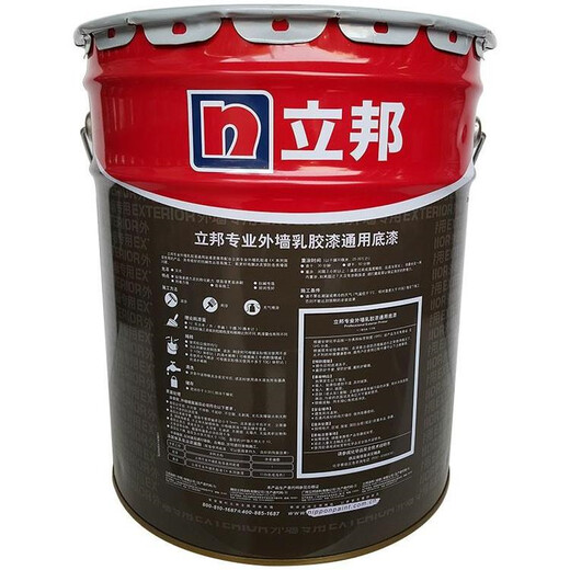 揚(yáng)州回收氯化亞錫上門(mén)回收