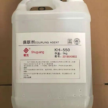 肇慶回收月桂酸公司