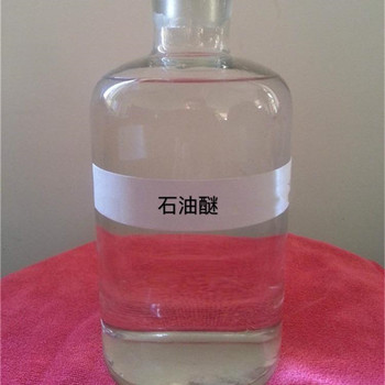 黑河回收防焦劑上門評估