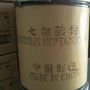 連云港回收氯醋樹脂歡迎咨詢