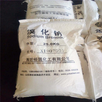 蘇州回收潤滑油熱線電話