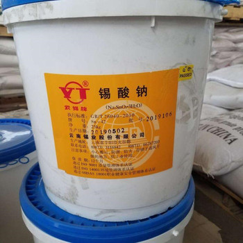 沈陽回收液壓油省-市-縣