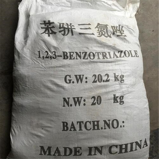 珠海回收表面活性劑新舊不限