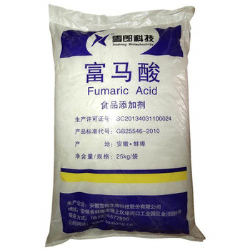 南寧回收印花糊料熱線電話