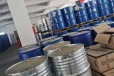 荆州回收异戊橡胶回收公司