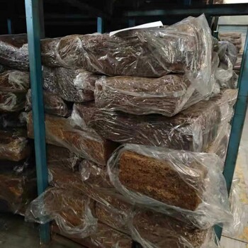 南寧回收硼?；挷幌薨b