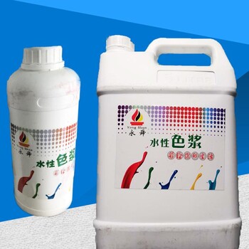 鎮(zhèn)江回收胡蘿卜素回收公司