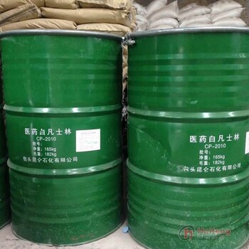 麗江回收鈦酸鋰24小時(shí)在線