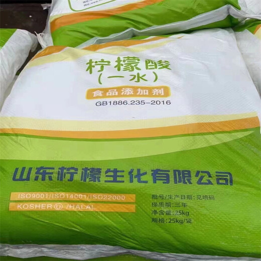 滁州回收防污漆24小時在線