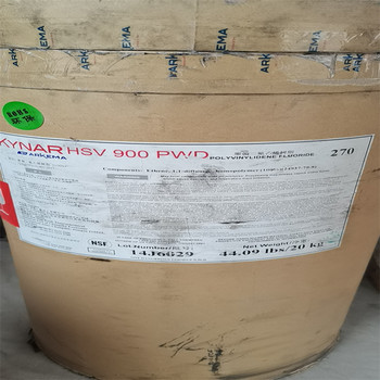 西寧回收聚氨酯發(fā)泡劑回收處理