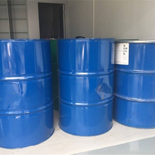 吉林收購家具油漆