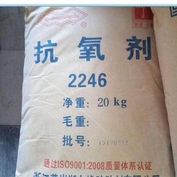 銅川回收甘氨酸商家