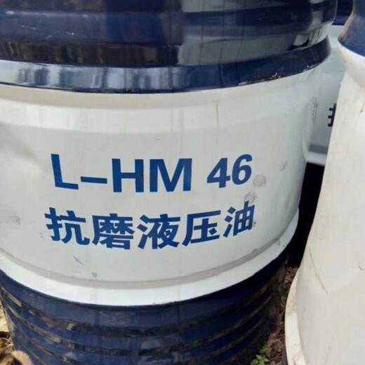 泰州回收新戊二醇新舊不限