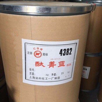 舟山大量回收碳酸鉀