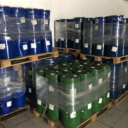 陽江環(huán)氧灌封膠有回收回收商家