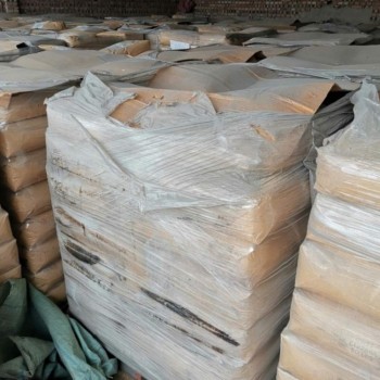 杭州回收石蜡有限公司