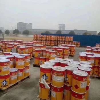 郴州回收氯丁橡膠的電話