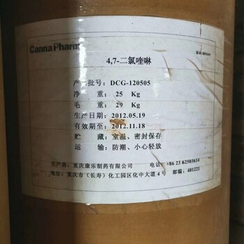 玉溪收購內(nèi)外墻涂料歡迎咨詢