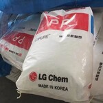 清遠哪里回收十溴二苯醚電話多少