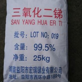 雅安回收食品添加剂省-市-县