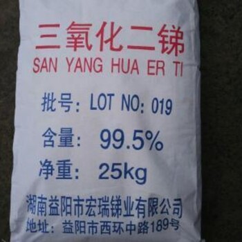 南昌回收橡膠省-市-縣