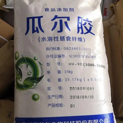 呂梁回收碘化亞銅廢舊處理