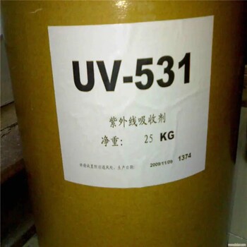 舟山大量回收碳酸鉀