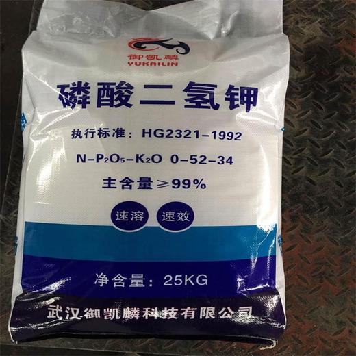 臺(tái)州收購卡拉膠商家