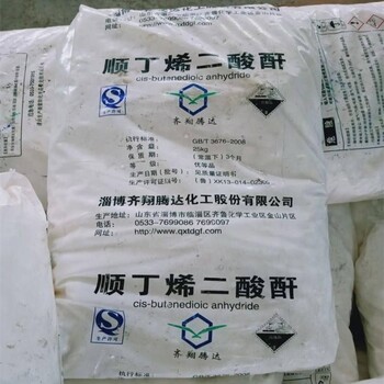 廣西葡萄糖回收哪里
