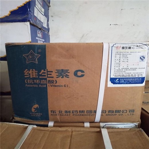河源收購二甲基硅油廠家