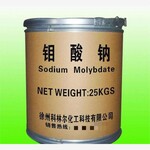 長春有回收內外墻涂料廢舊處理