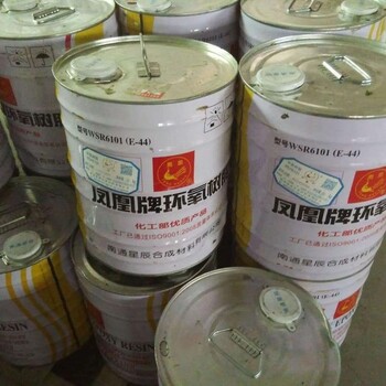 襄陽(yáng)回收黃油