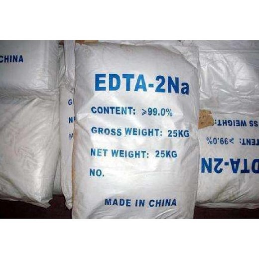 許昌回收乳膠粉