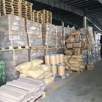 湖北回收家具油漆廠家報(bào)價(jià)