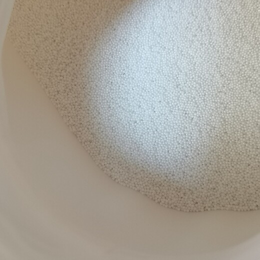 鄂州收購阿拉伯膠全天在線