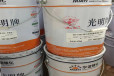荆州收购PVC加工助剂