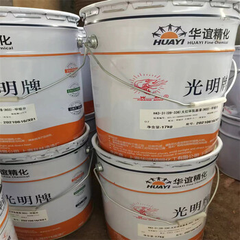 中山收購黃原膠新舊不限