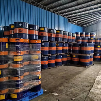 湖南收購聚酯樹脂24小時在線