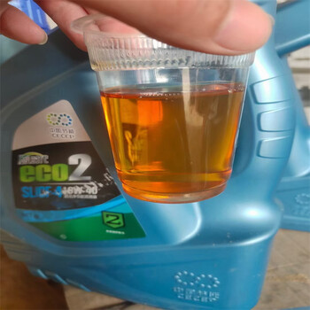 廊坊回收硅橡膠