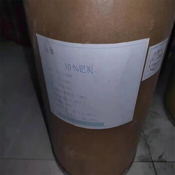 綿陽有回收碳酸銅24小時在線