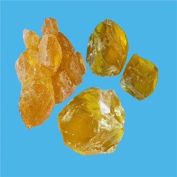 晉中回收羊毛脂處理