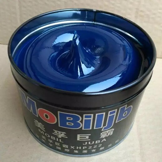 菏澤回收鉬酸銨上門評(píng)估