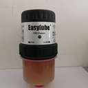 Easylube易力润单点自动注脂器风车电机轴承自动润滑器