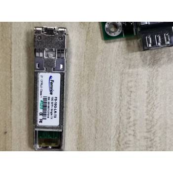 收售网络模块E40GQSFPSR通讯芯片南北桥CPU卡板