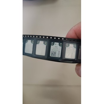 長期收售庫存WiFi網(wǎng)卡BE200.D2WG.NV南北橋CPU通訊芯片