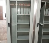 电力机房安全工具柜安装要求，普通安全工具柜尺寸