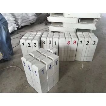 百米標(biāo)的簡(jiǎn)介