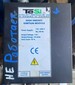SKUM消防炮FJM80/GB19156FJM80DINANSI,DN65,65MM圖片