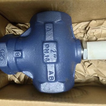 HYDAULICMOTOR\制造廠或品牌:APL\廠家配件號:108240