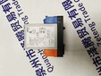 GILMOREVALVE梭閥29005-2圖片